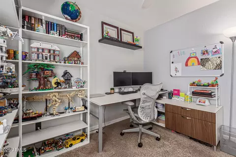 Other - 4508 E Ludlow Dr, Phoenix, AZ 85032 photo 9 of 14