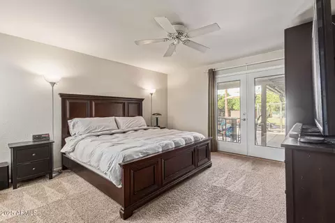 Bedroom - 4508 E Ludlow Dr, Phoenix, AZ 85032 photo 1 of 6