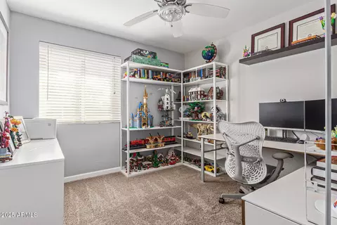 Other - 4508 E Ludlow Dr, Phoenix, AZ 85032 photo 8 of 14