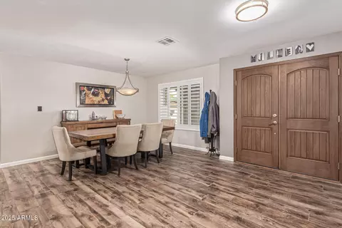 Other - 4508 E Ludlow Dr, Phoenix, AZ 85032 photo 3 of 14