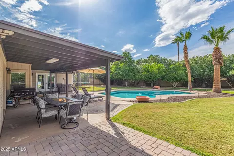 Other - 4508 E Ludlow Dr, Phoenix, AZ 85032 photo 11 of 14
