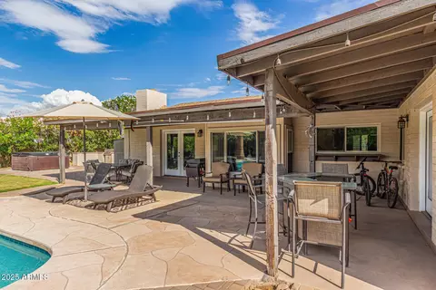 Other - 4508 E Ludlow Dr, Phoenix, AZ 85032 photo 12 of 14