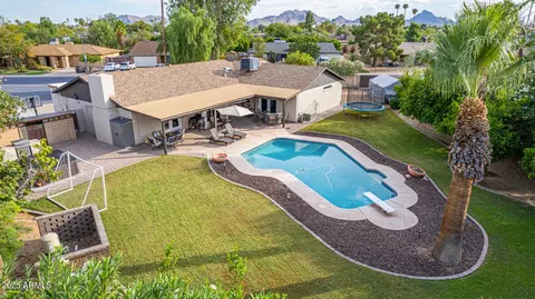 Other - 4508 E Ludlow Dr, Phoenix, AZ 85032 photo 14 of 14