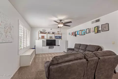 Other - 4508 E Ludlow Dr, Phoenix, AZ 85032 photo 6 of 14