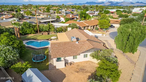 View/Area - 4508 E Ludlow Dr, Phoenix, AZ 85032 photo 12 of 12