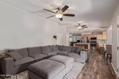 Other - 4508 E Ludlow Dr, Phoenix, AZ 85032 photo 5 of 14
