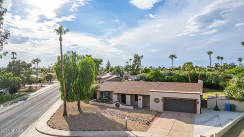 View/Area - 4508 E Ludlow Dr, Phoenix, AZ 85032 photo 5 of 12
