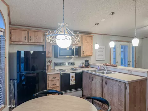 5735 E Mcdowell Rd #293, Mesa, AZ 85215 photo 4