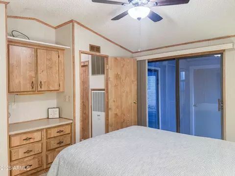 5735 E Mcdowell Rd #293, Mesa, AZ 85215 photo 7
