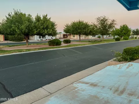 5735 E Mcdowell Rd #293, Mesa, AZ 85215 photo 14