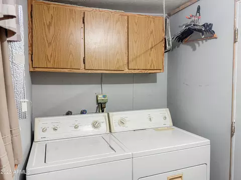 5735 E Mcdowell Rd #293, Mesa, AZ 85215 photo 11