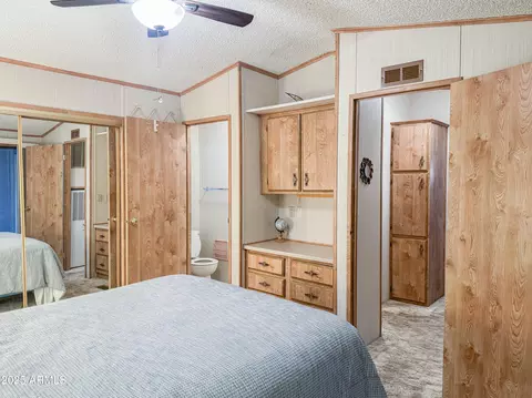 5735 E Mcdowell Rd #293, Mesa, AZ 85215 photo 8