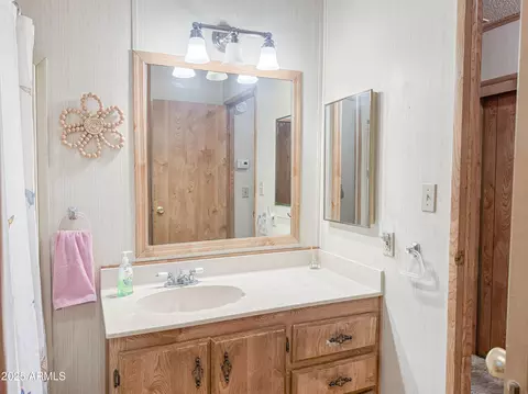5735 E Mcdowell Rd #293, Mesa, AZ 85215 photo 9