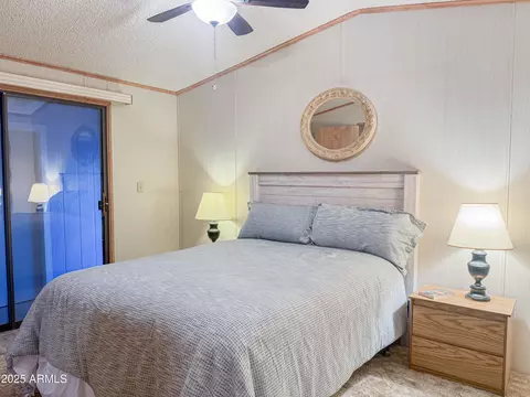 5735 E Mcdowell Rd #293, Mesa, AZ 85215 photo 6