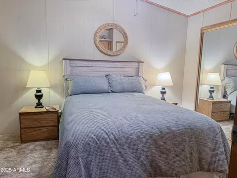 5735 E Mcdowell Rd #293, Mesa, AZ 85215 photo 5