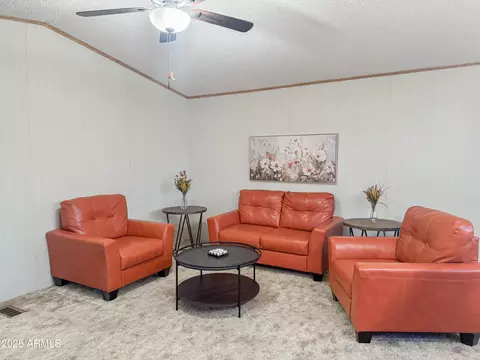5735 E Mcdowell Rd #293, Mesa, AZ 85215 photo 2