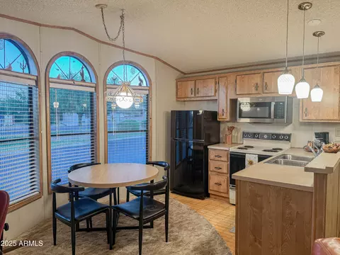 5735 E Mcdowell Rd #293, Mesa, AZ 85215 photo 3