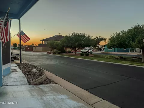 5735 E Mcdowell Rd #293, Mesa, AZ 85215 photo 15