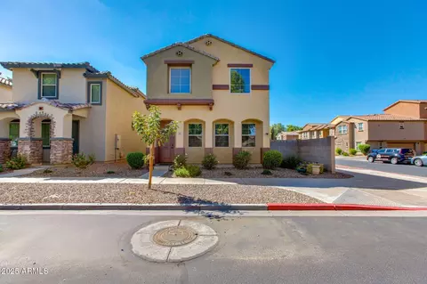 7751 W Eaton Rd, Phoenix, AZ 85035