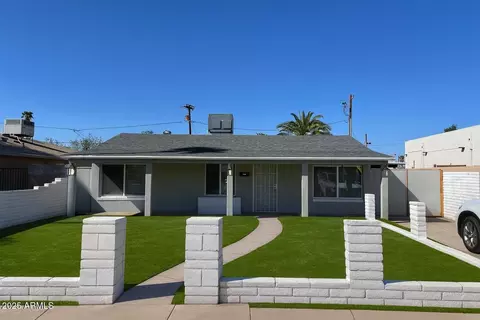 3506 W Roosevelt St, Phoenix, AZ 85009