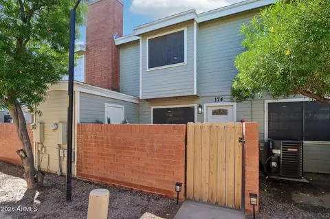 510 N Alma School Rd #174, Mesa, AZ 85201
