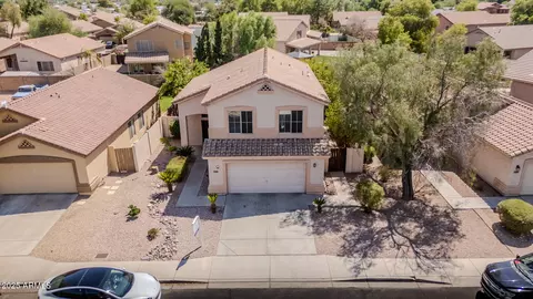 7039 W Phelps Rd, Peoria, AZ 85382