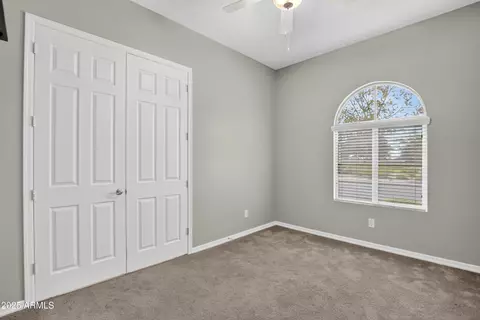 4308 E Cynthia St, Gilbert, AZ 85295 photo 21