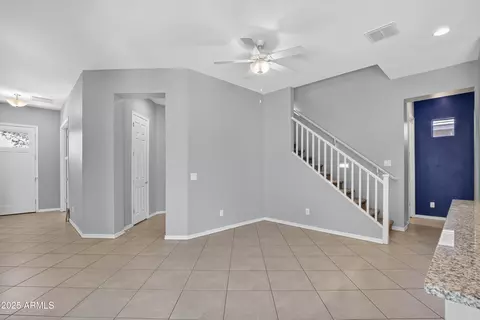 4308 E Cynthia St, Gilbert, AZ 85295 photo 7