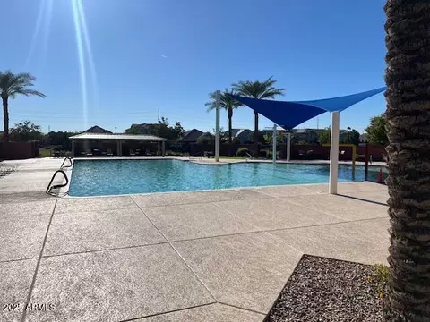 4308 E Cynthia St, Gilbert, AZ 85295 photo 33