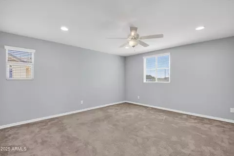 4308 E Cynthia St, Gilbert, AZ 85295 photo 23