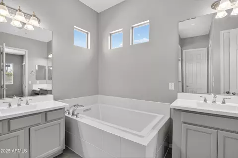 4308 E Cynthia St, Gilbert, AZ 85295 photo 14