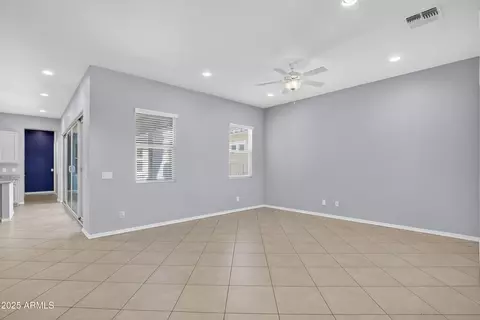 4308 E Cynthia St, Gilbert, AZ 85295 photo 8
