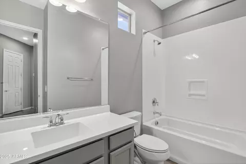 4308 E Cynthia St, Gilbert, AZ 85295 photo 20