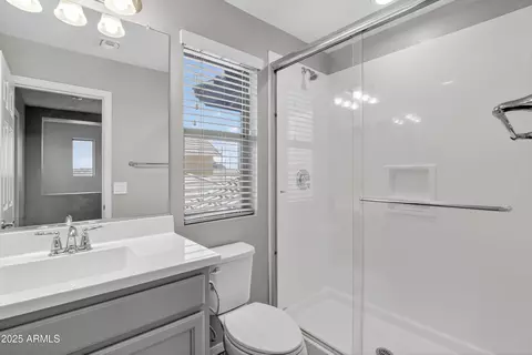 4308 E Cynthia St, Gilbert, AZ 85295 photo 22