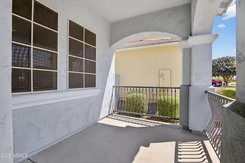 4308 E Cynthia St, Gilbert, AZ 85295 photo 29