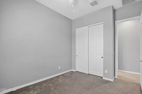 4308 E Cynthia St, Gilbert, AZ 85295 photo 19