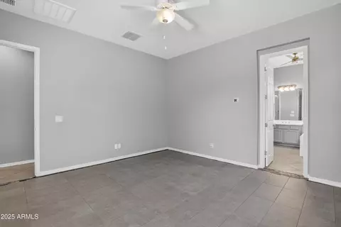 4308 E Cynthia St, Gilbert, AZ 85295 photo 13