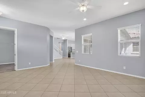 4308 E Cynthia St, Gilbert, AZ 85295 photo 11