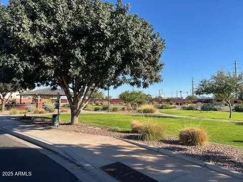 4308 E Cynthia St, Gilbert, AZ 85295 photo 31