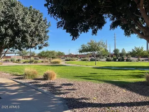 4308 E Cynthia St, Gilbert, AZ 85295 photo 30