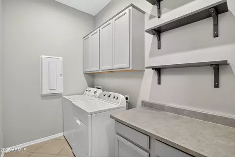 4308 E Cynthia St, Gilbert, AZ 85295 photo 25