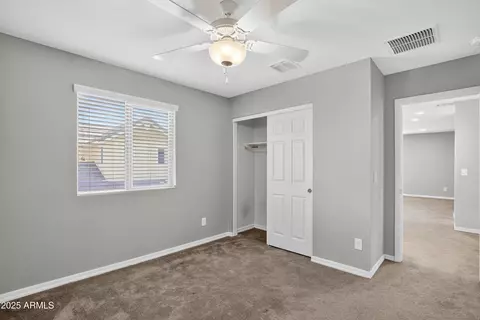 4308 E Cynthia St, Gilbert, AZ 85295 photo 18