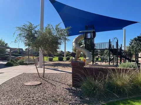 4308 E Cynthia St, Gilbert, AZ 85295 photo 32