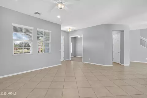 4308 E Cynthia St, Gilbert, AZ 85295 photo 10