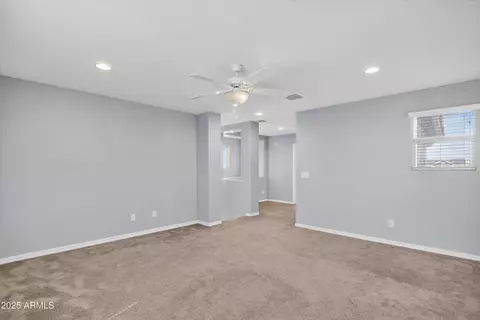4308 E Cynthia St, Gilbert, AZ 85295 photo 24