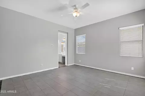 4308 E Cynthia St, Gilbert, AZ 85295 photo 12
