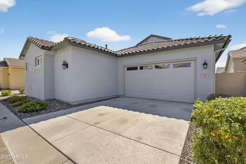 4308 E Cynthia St, Gilbert, AZ 85295 photo 28