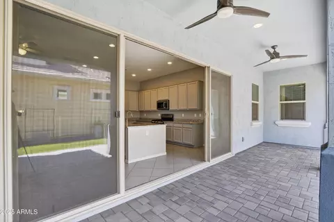 4308 E Cynthia St, Gilbert, AZ 85295 photo 27