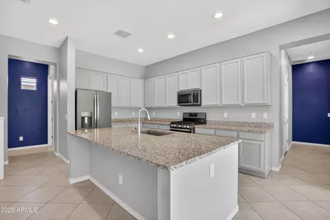 4308 E Cynthia St, Gilbert, AZ 85295 photo 4