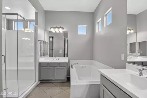 4308 E Cynthia St, Gilbert, AZ 85295 photo 16
